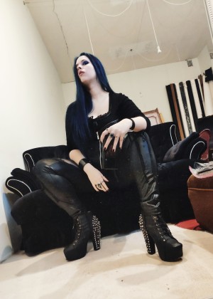 Jennybiatch Photo #155