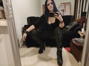 Jennybiatch Photo #158