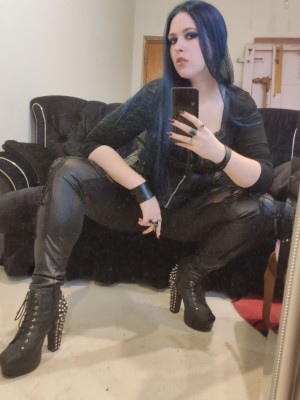 Jennybiatch Photo #159