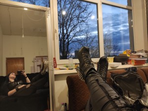 Jennybiatch Photo #164