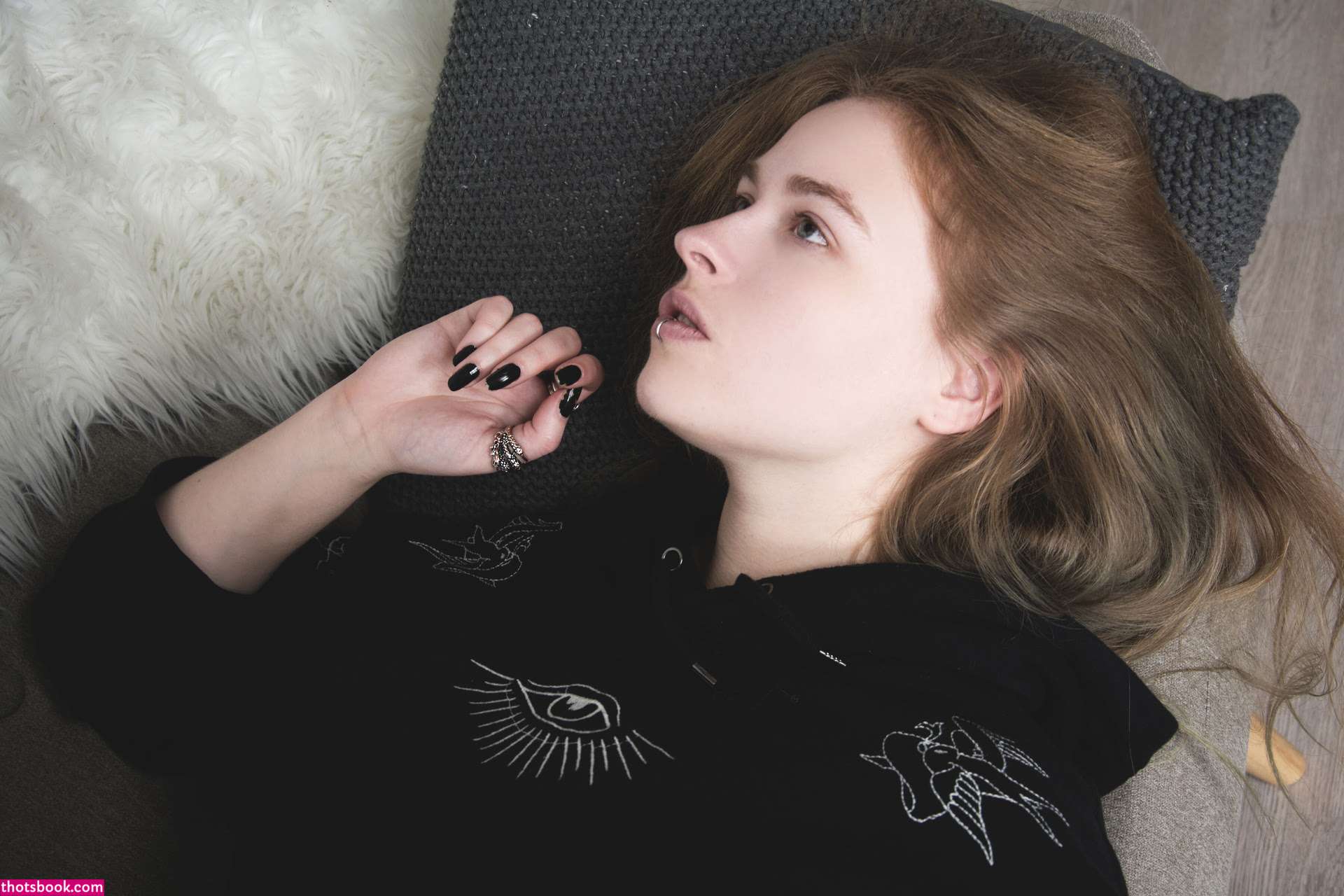 Jennybiatch Photo #166