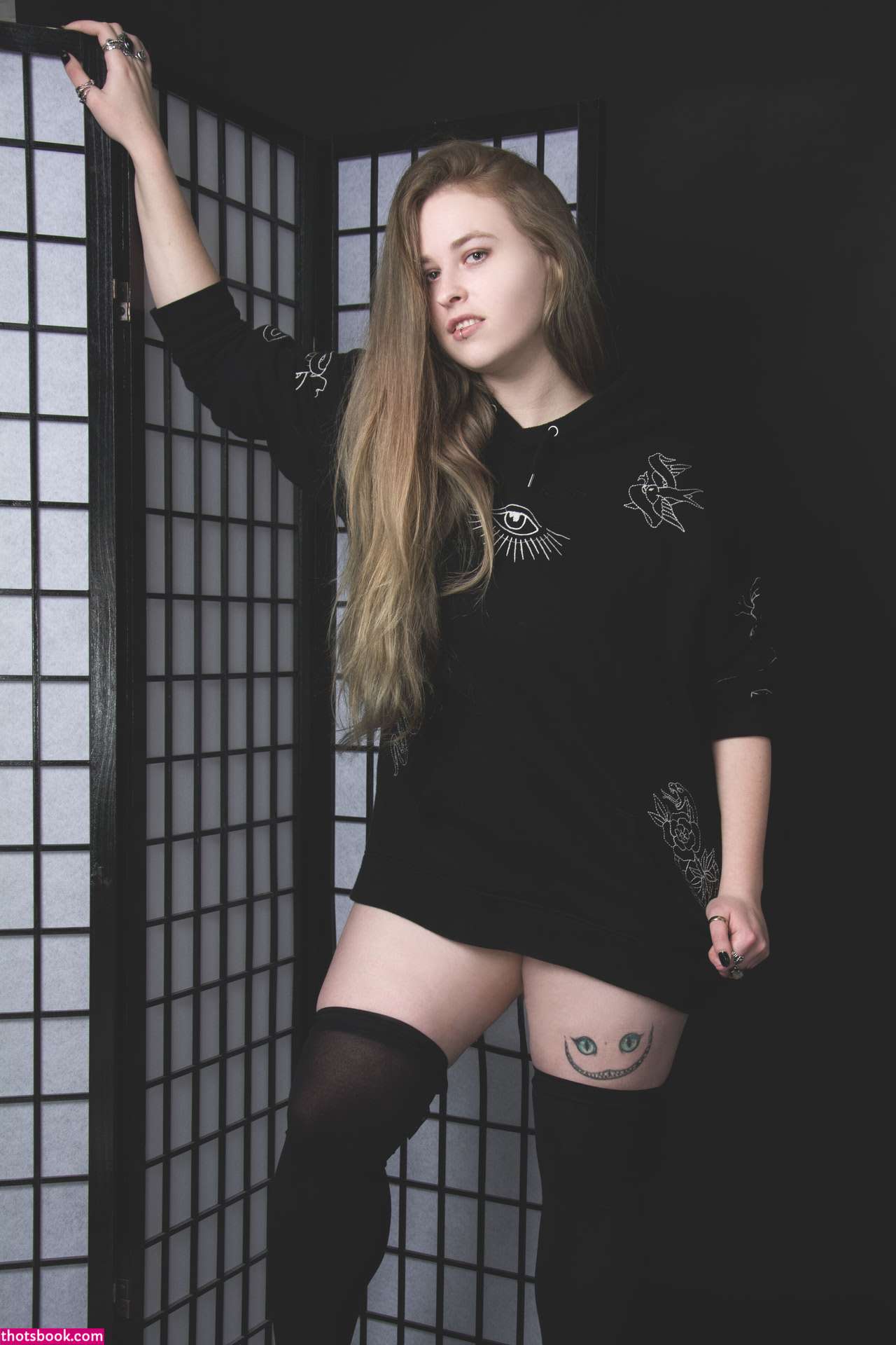 Jennybiatch Photo #168