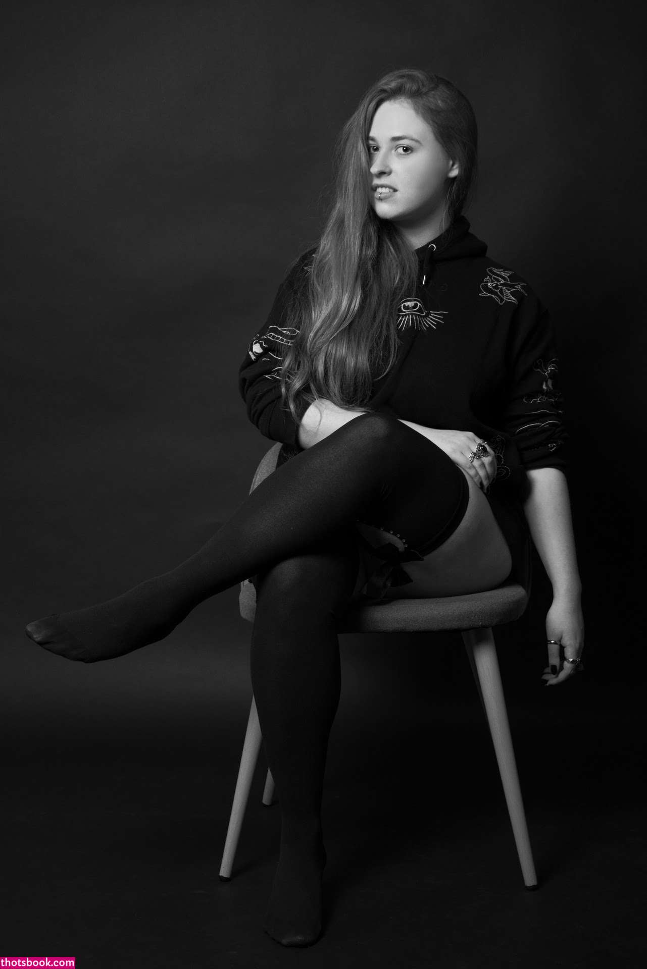 Jennybiatch Photo #169