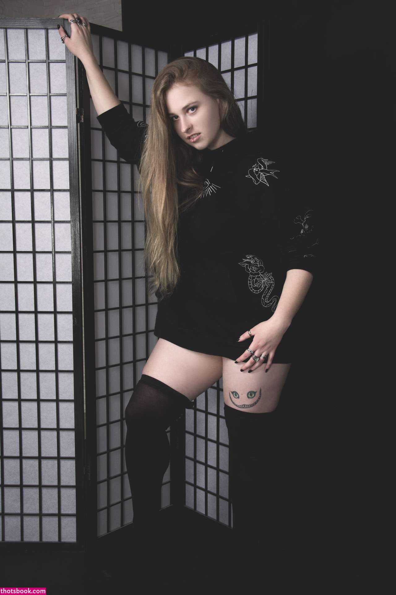 Jennybiatch Photo #170