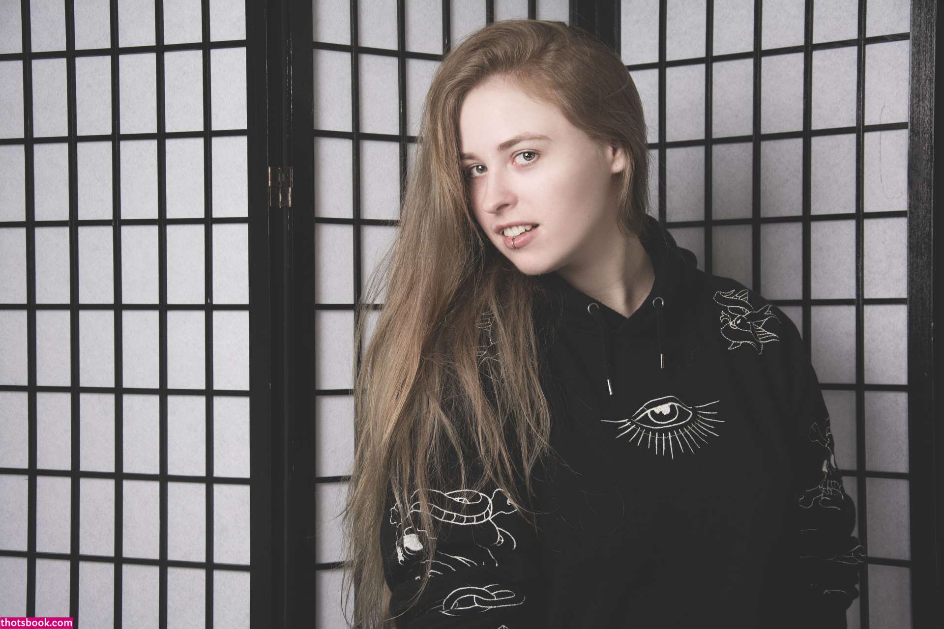 Jennybiatch Photo #177