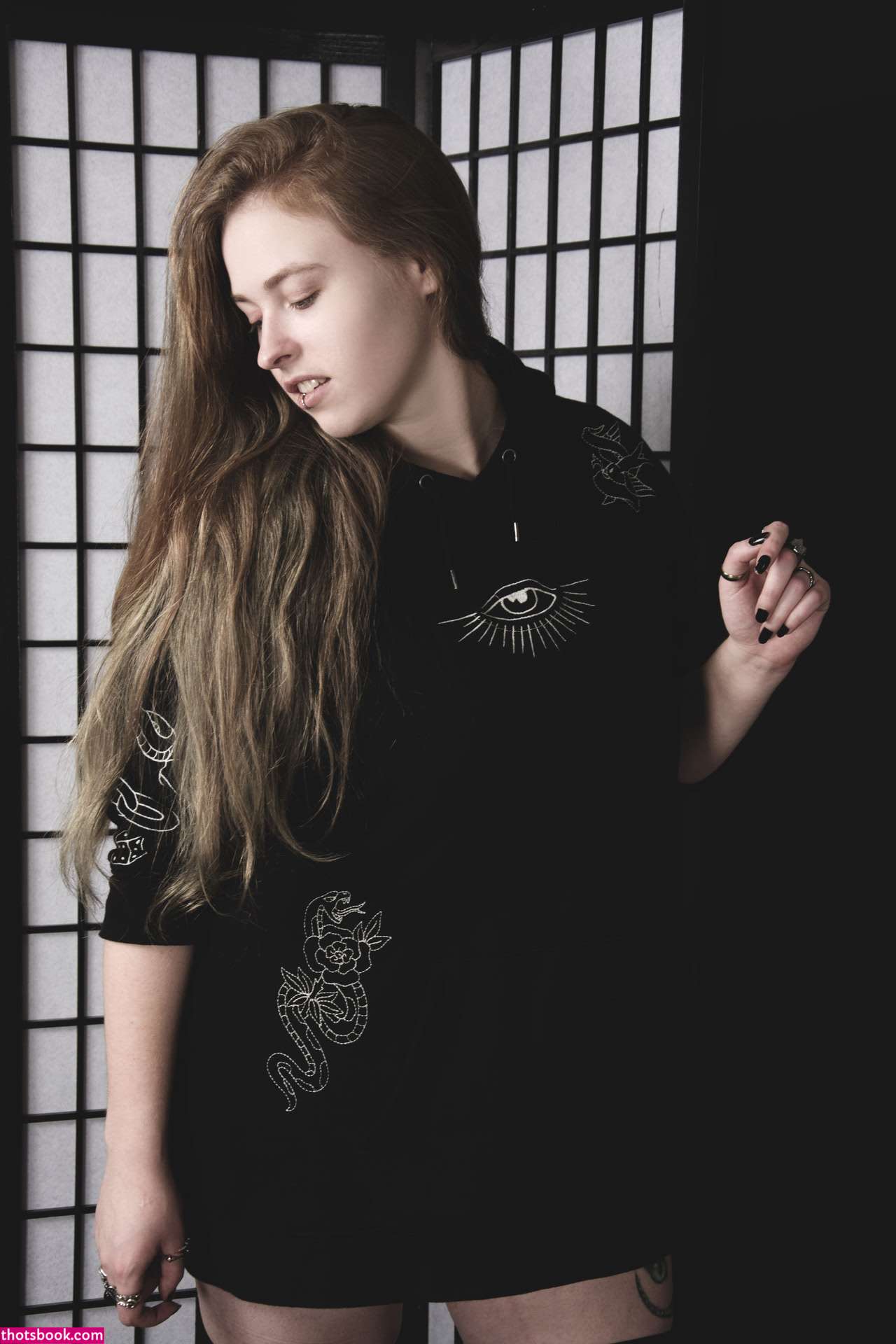 Jennybiatch Photo #180