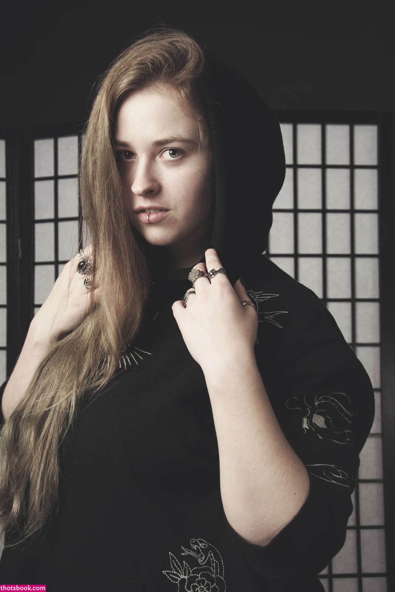 Jennybiatch Photo #184