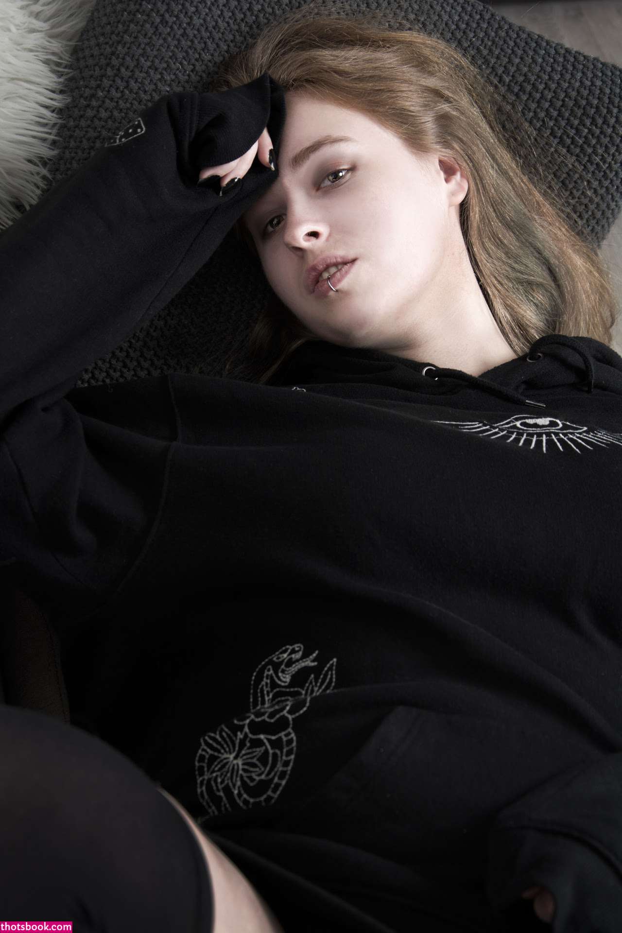 Jennybiatch Photo #186