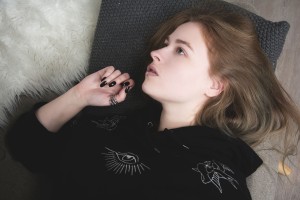 Jennybiatch Photo #166