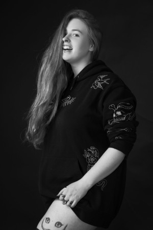 Jennybiatch Photo #171