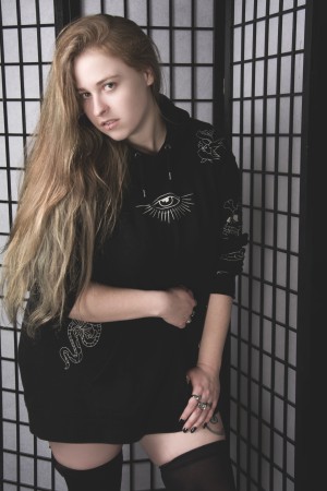 Jennybiatch Photo #176