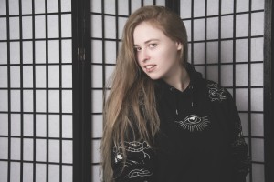 Jennybiatch Photo #177