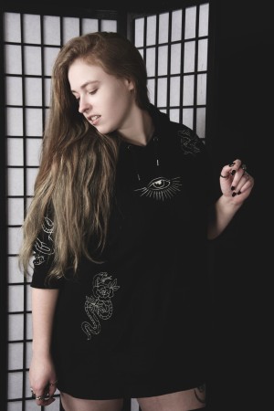 Jennybiatch Photo #180