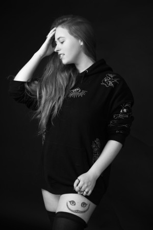 Jennybiatch Photo #183