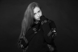 Jennybiatch Photo #185