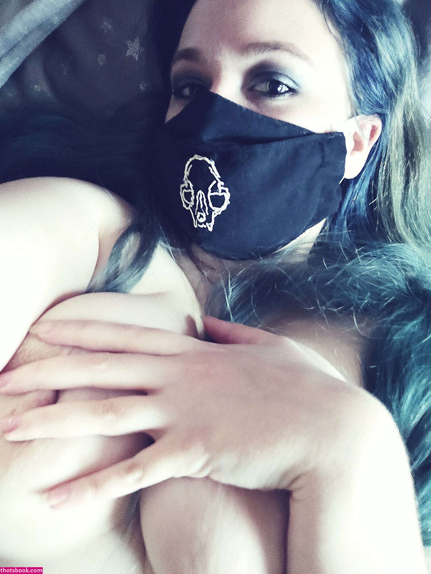 Jennybiatch Photo #190