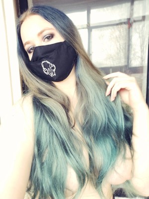 Jennybiatch Photo #201