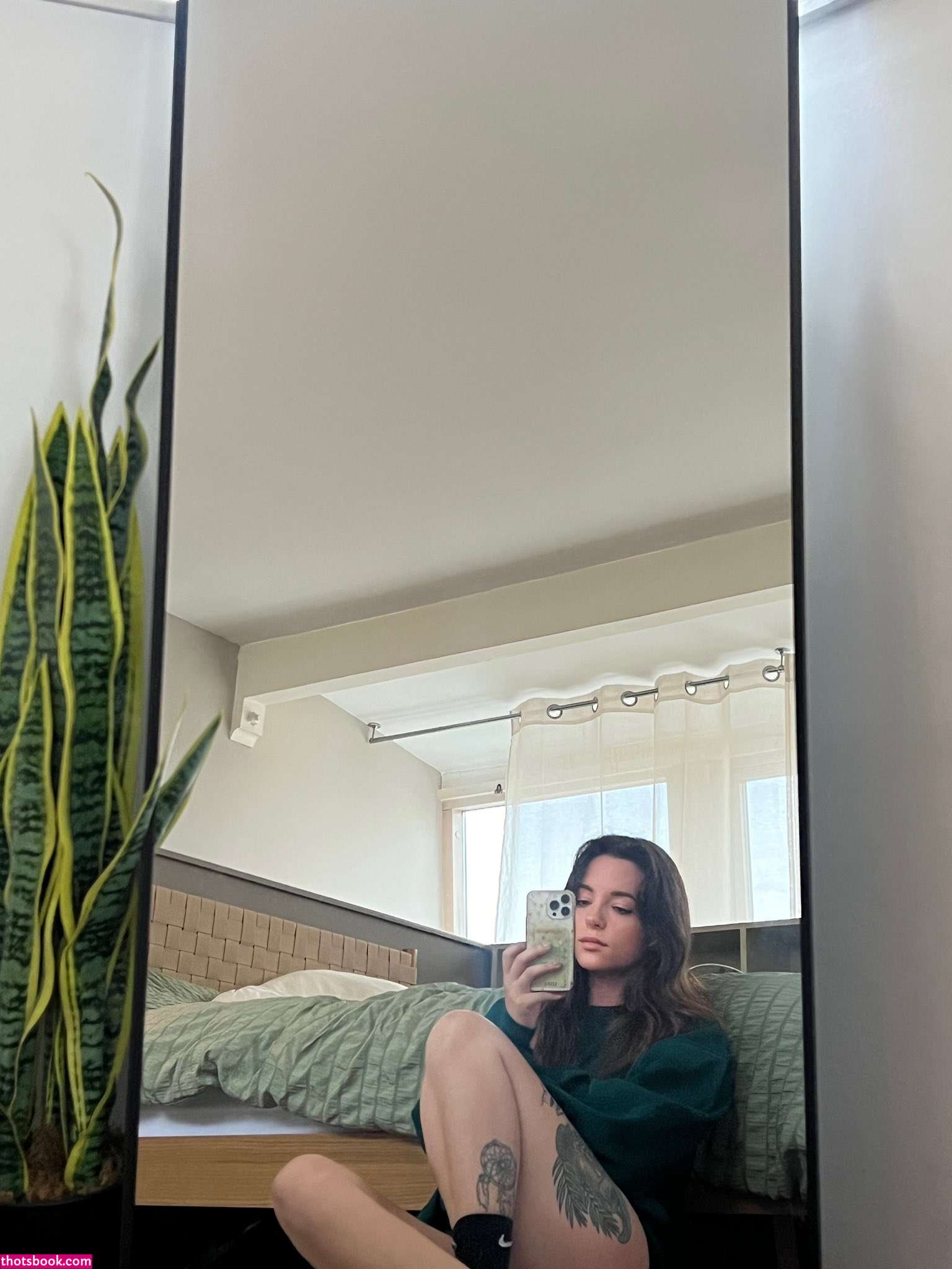 Laurenkimripley Photo #49