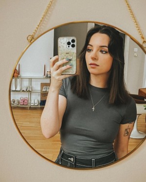 Laurenkimripley Photo #51