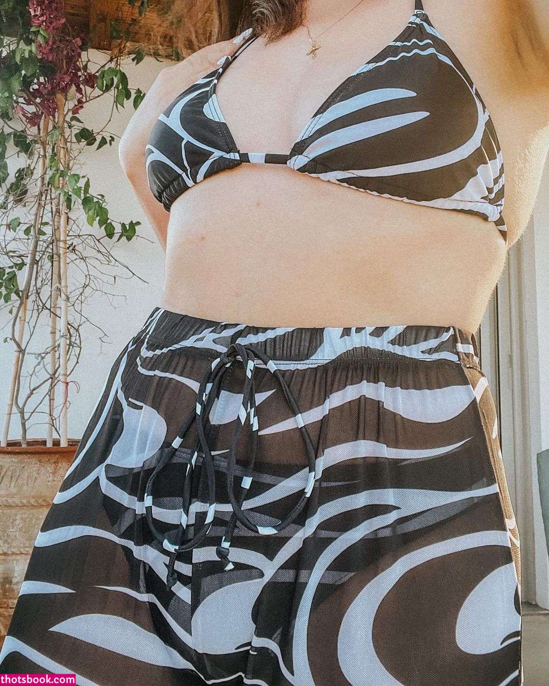 Laurenkimripley Photo #56