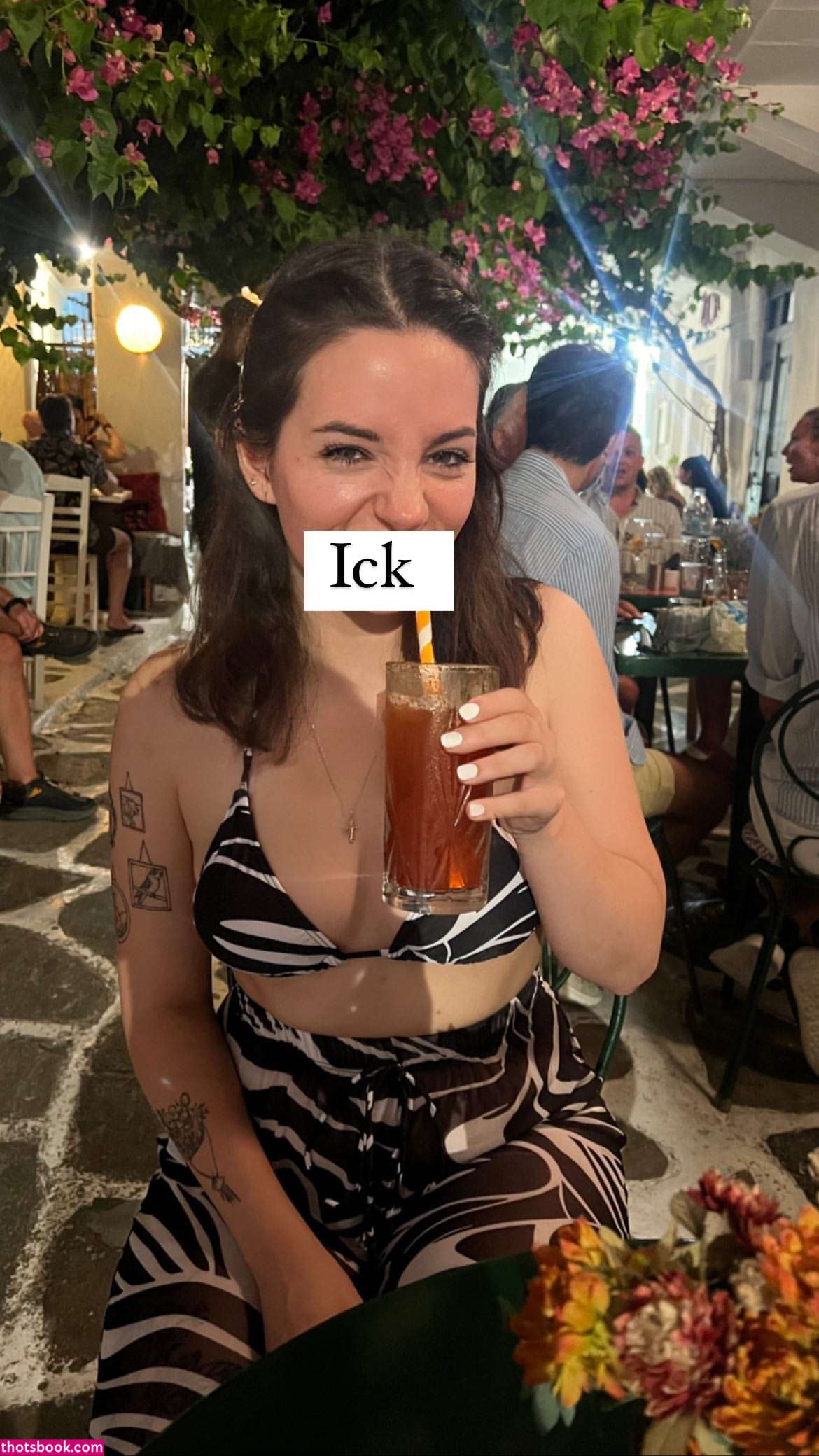 Laurenkimripley Photo #57