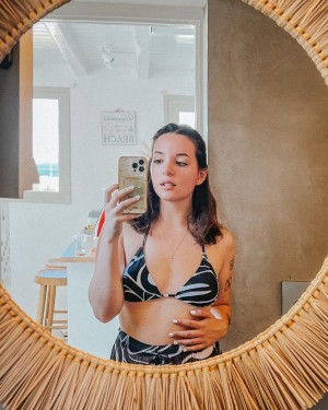 Laurenkimripley Photo #54