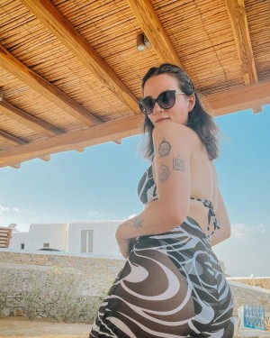 Laurenkimripley Photo #55