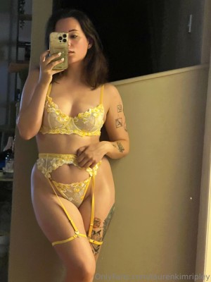 Laurenkimripley Photo #63