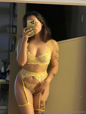 Laurenkimripley Photo #68