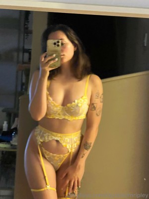 Laurenkimripley Photo #70