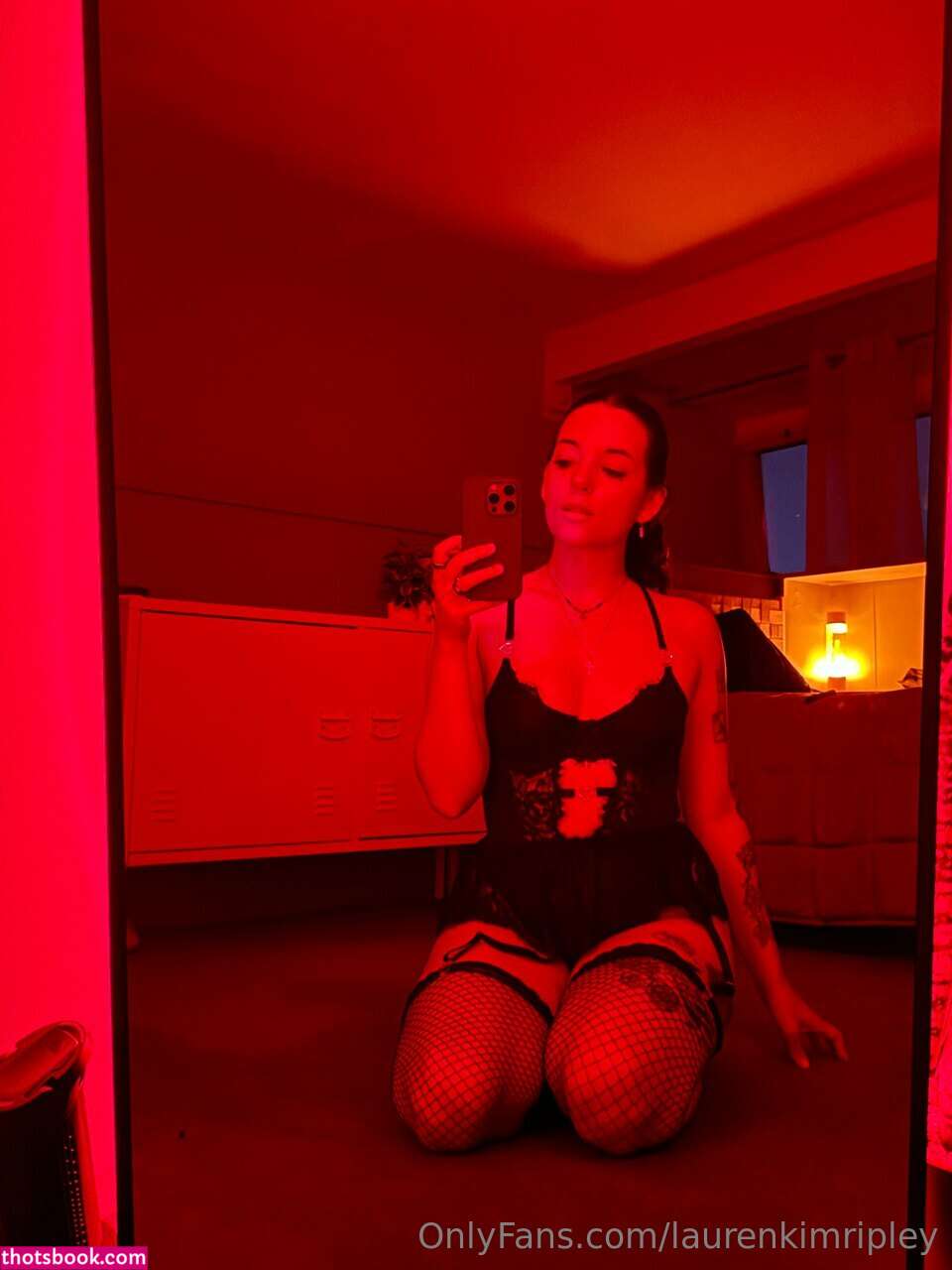 Laurenkimripley Photo #72