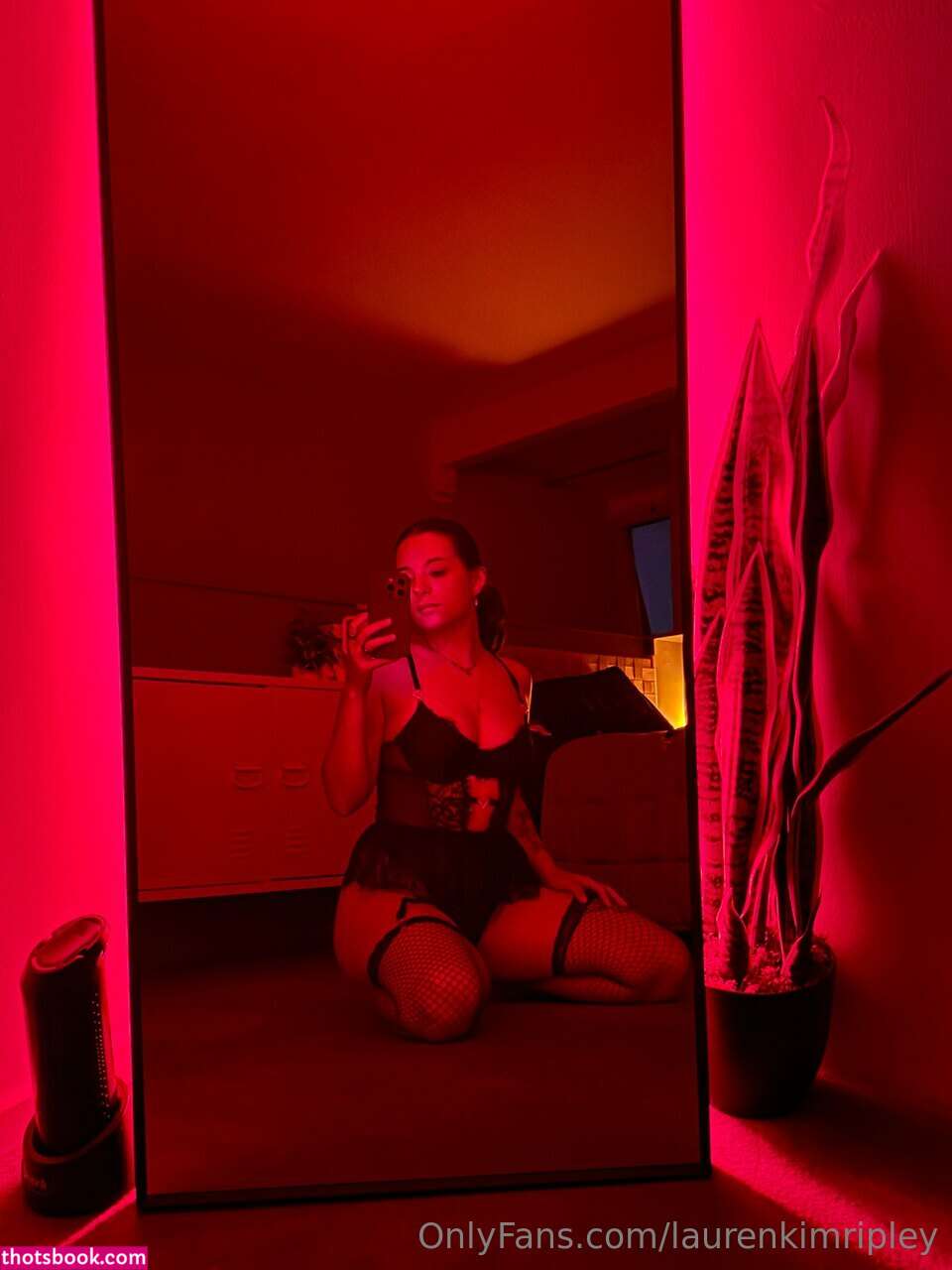 Laurenkimripley Photo #73