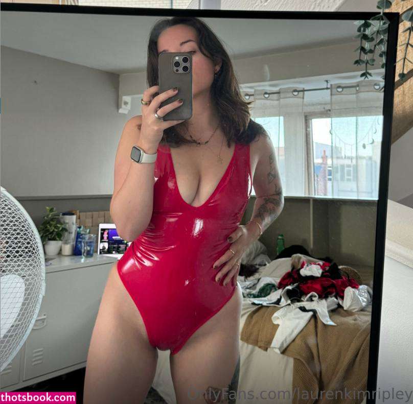 Laurenkimripley Photo #77