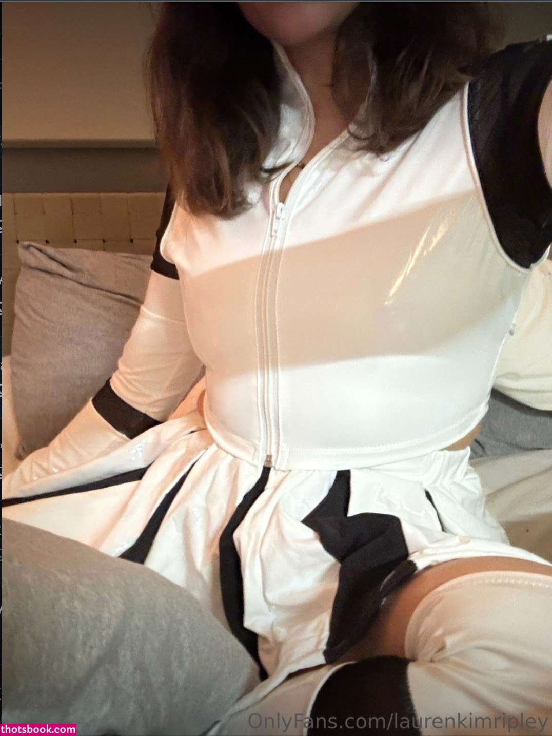 Laurenkimripley Photo #79