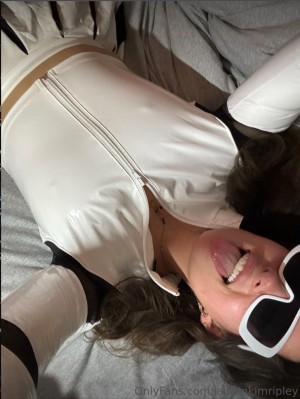 Laurenkimripley Photo #82