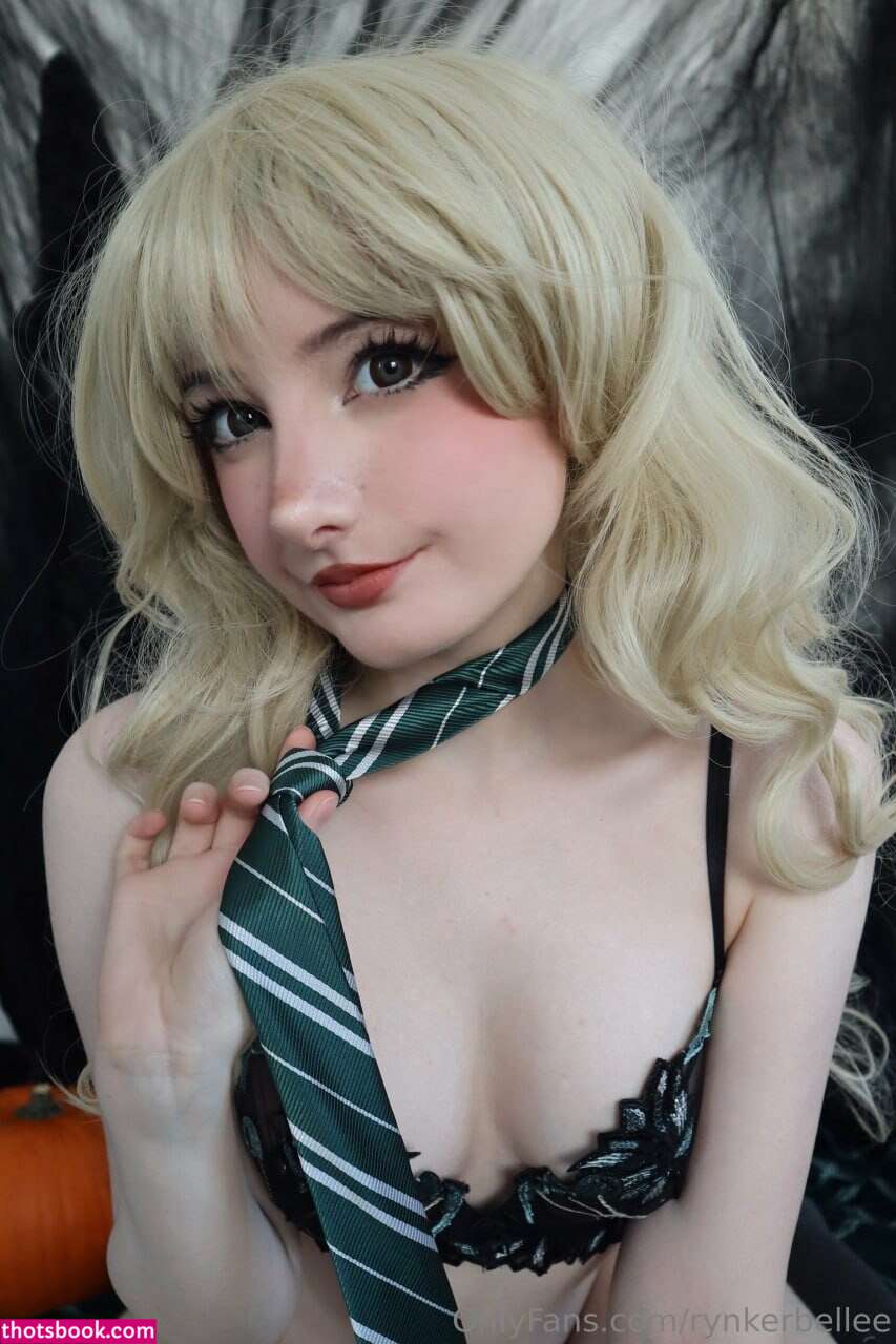 Rynkerbelle Photo #178