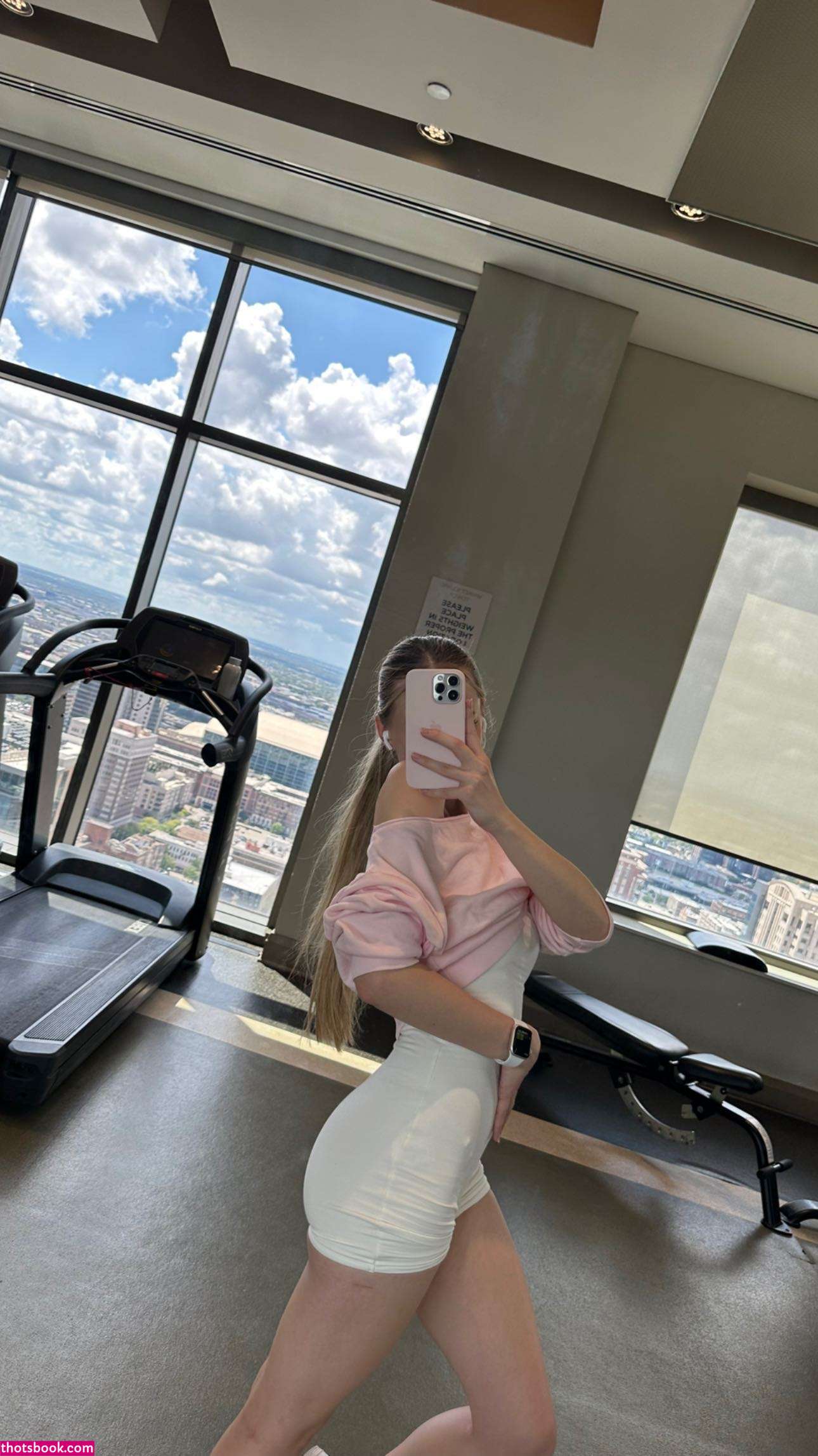 Sophia Diamond Photo #64