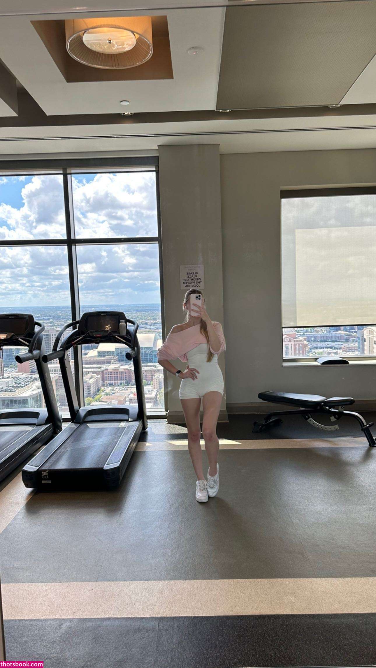 Sophia Diamond Photo #65