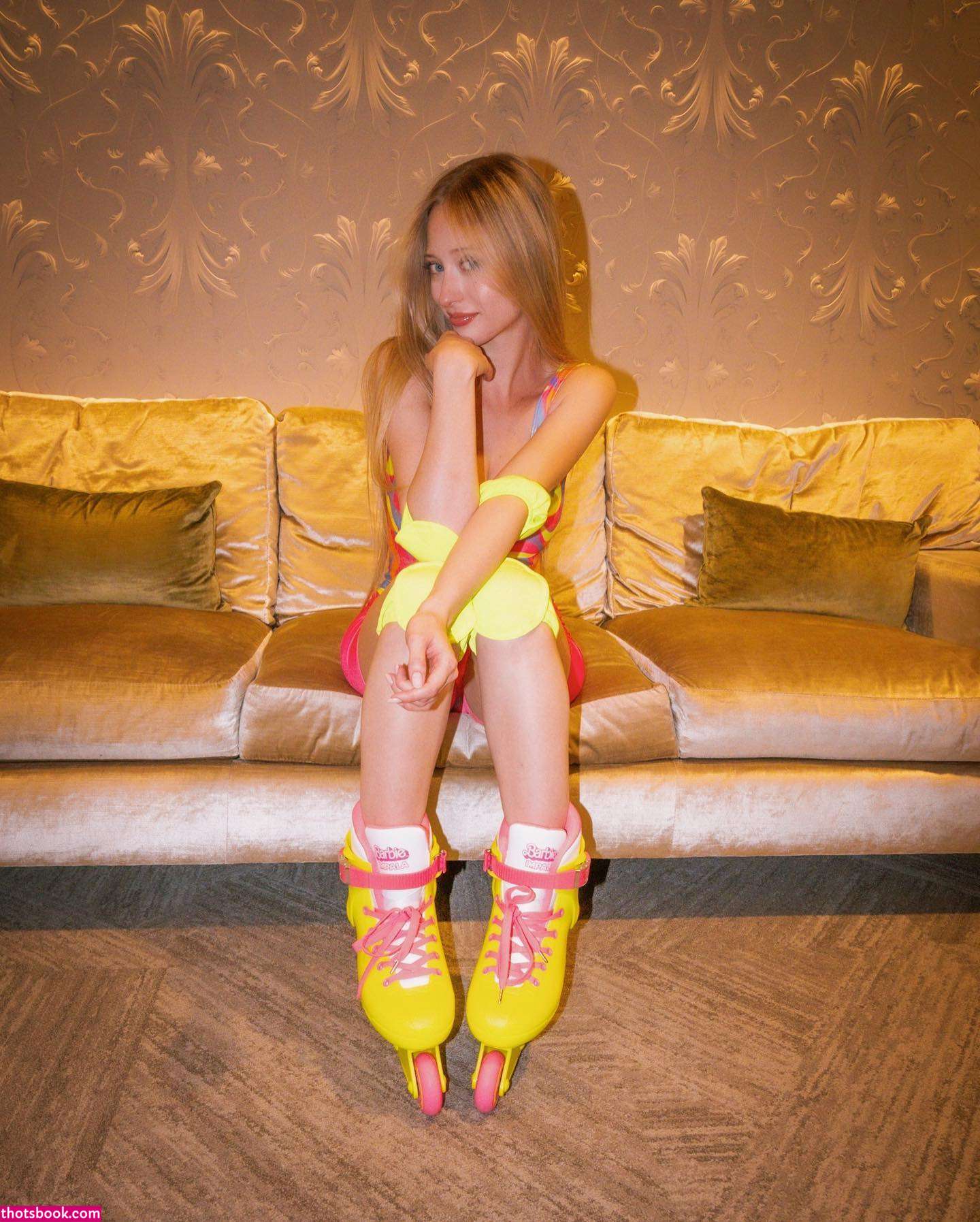 Sophia Diamond Photo #116