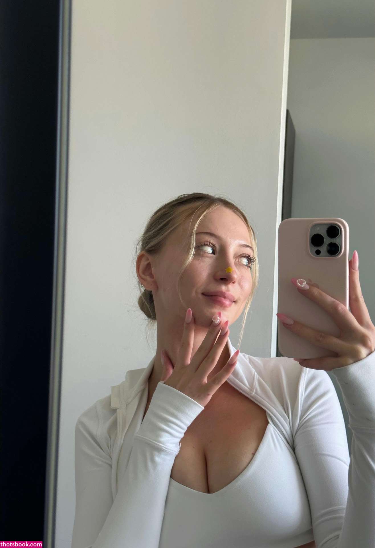 Sophia Diamond Photo #127