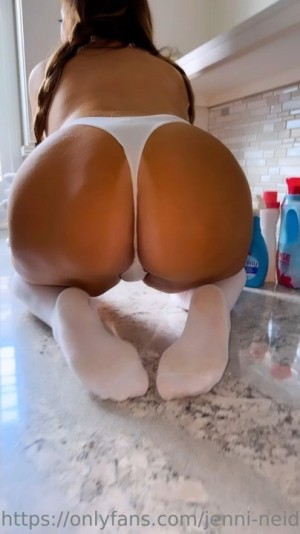 Jenni Neidhart Video #70