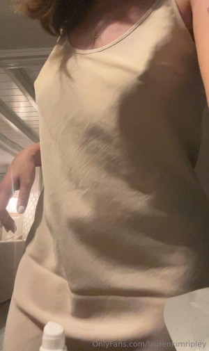 Laurenkimripley Post #17