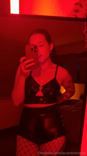 Laurenkimripley Post #19