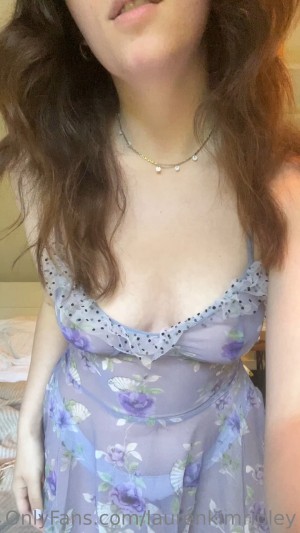 Laurenkimripley Post #20