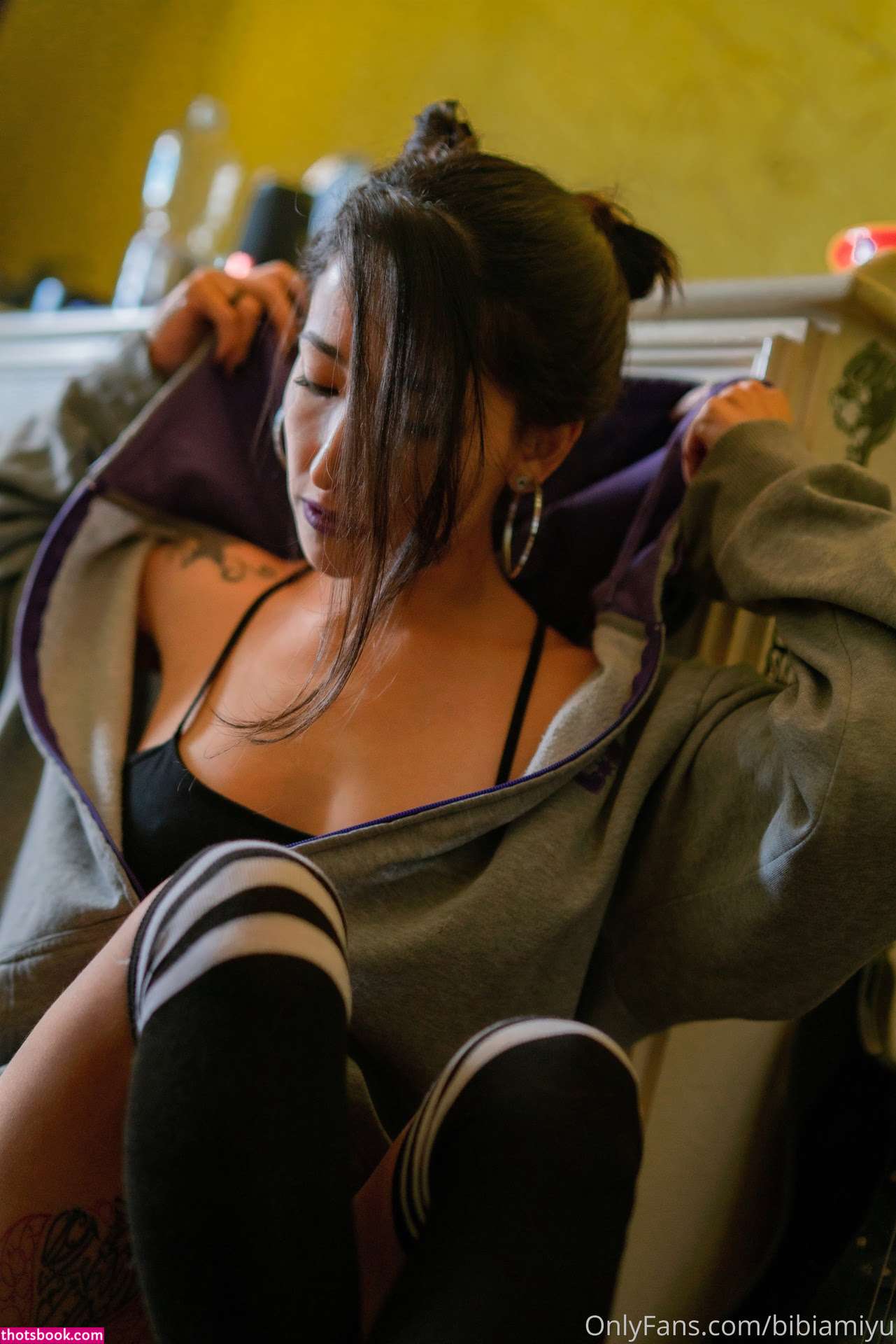 Bia Miyuki Photo #10