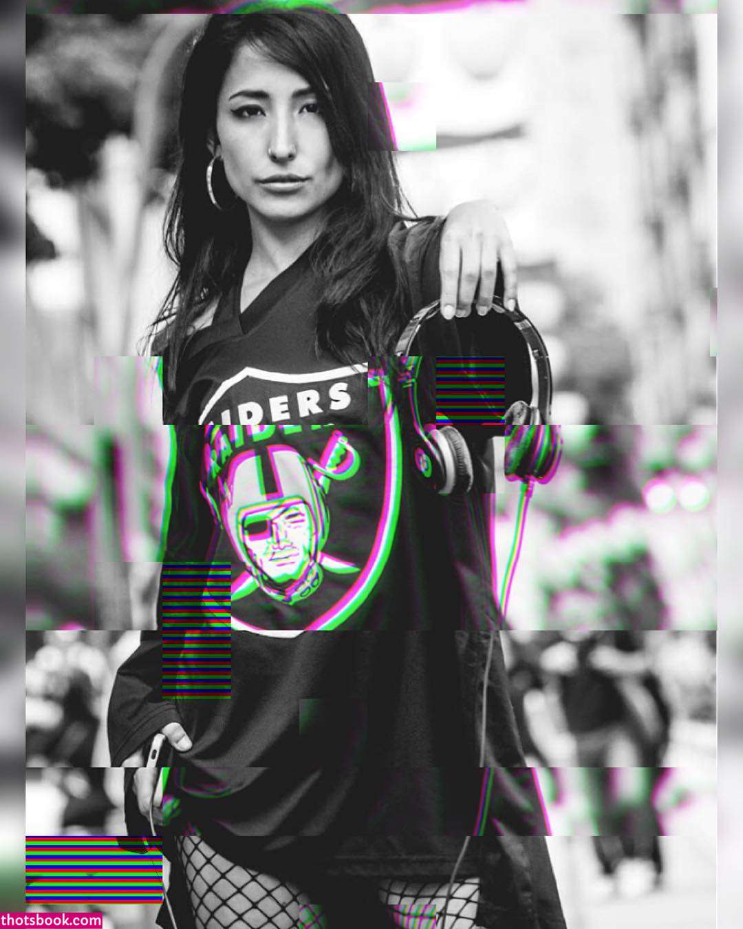 Bia Miyuki Photo #22