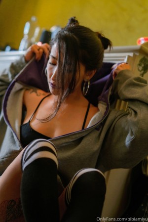 Bia Miyuki Photo #10