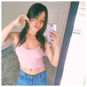 Bia Miyuki Photo #15