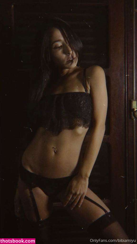 Bia Miyuki Photo #27