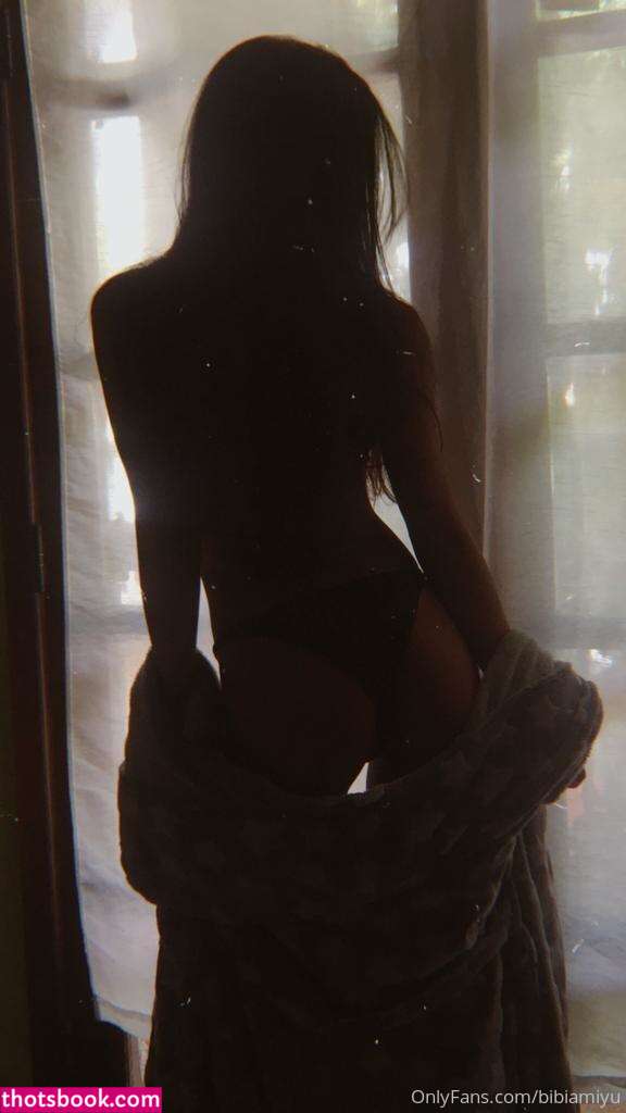 Bia Miyuki Photo #40